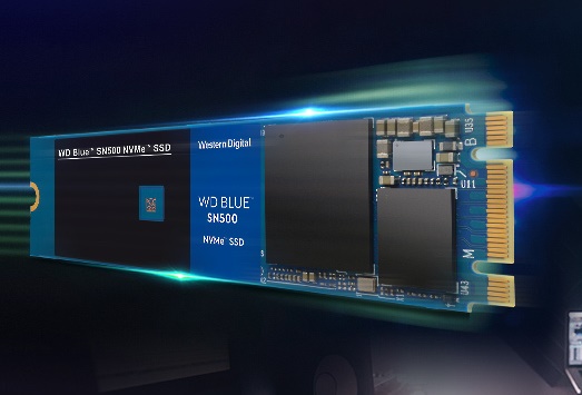 旧笔记本升级最快方法,教你笔记本升级终极简单方法