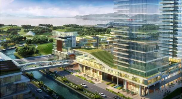 万象城百信广场,2022全国购物中心开业时间