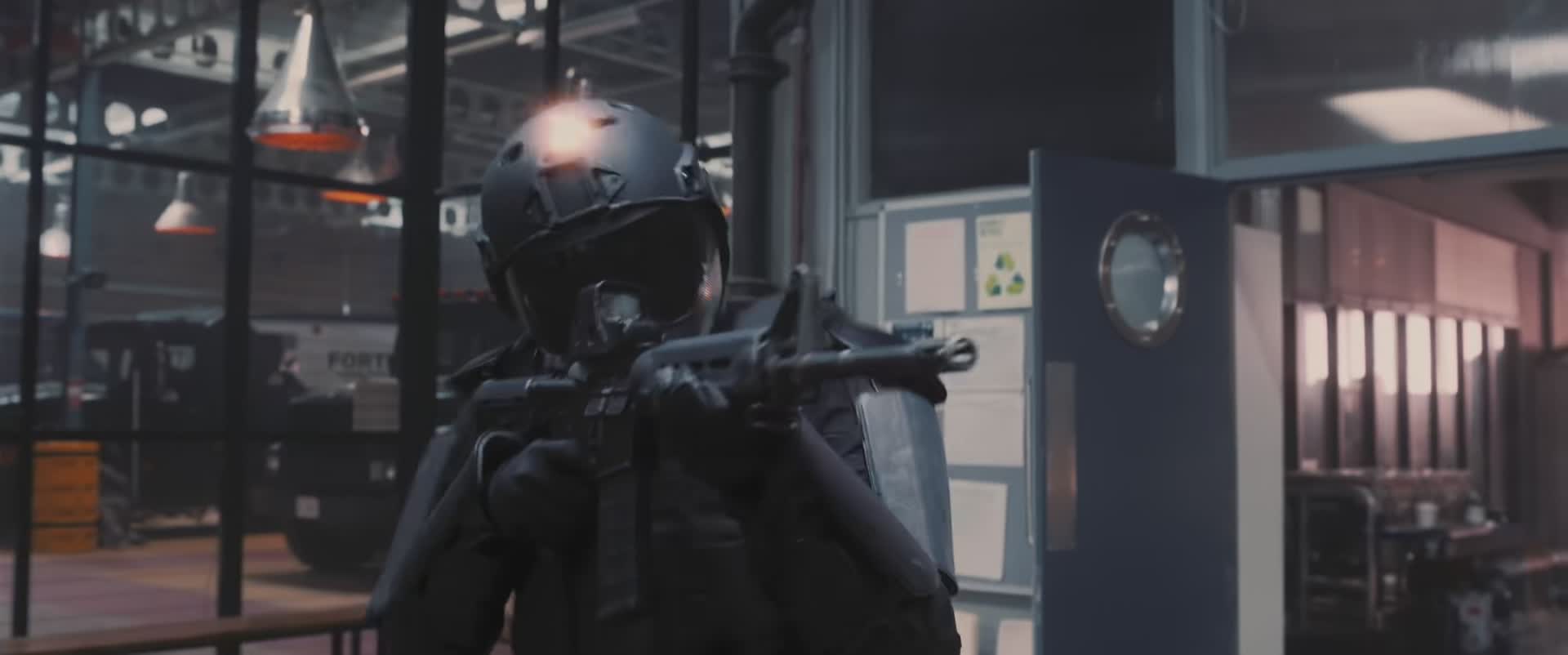 鍒涙柊soundblastervx5.1澹板崱,soundblasterx4澶栫疆澹板崱