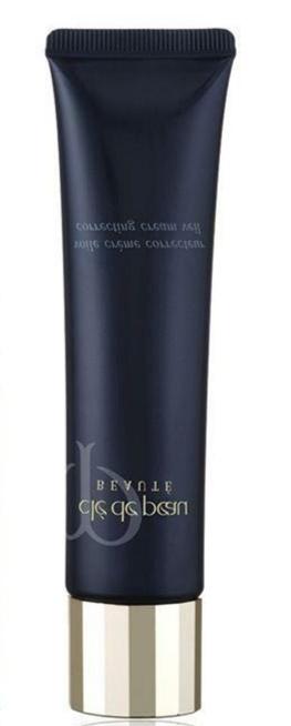 春季出游，第一次去日本，如何玩转大阪、京都、奈良，附购物攻略