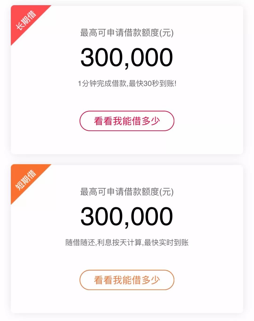 揭秘信用卡高达百万的隐藏额度,信用卡隐形额度最高多少