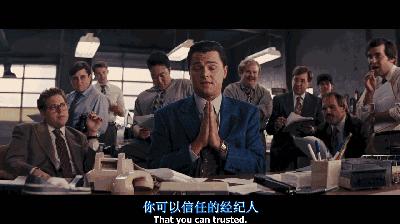 拼多多天天领现金500提现秘籍,拼多多天天领现金qq号算新用户吗