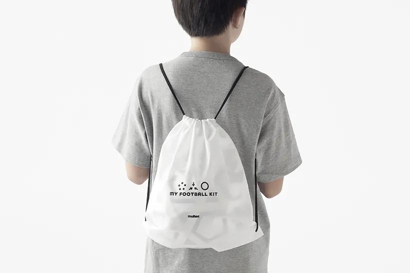 无需充气的足球,不用充气的足球黑科技