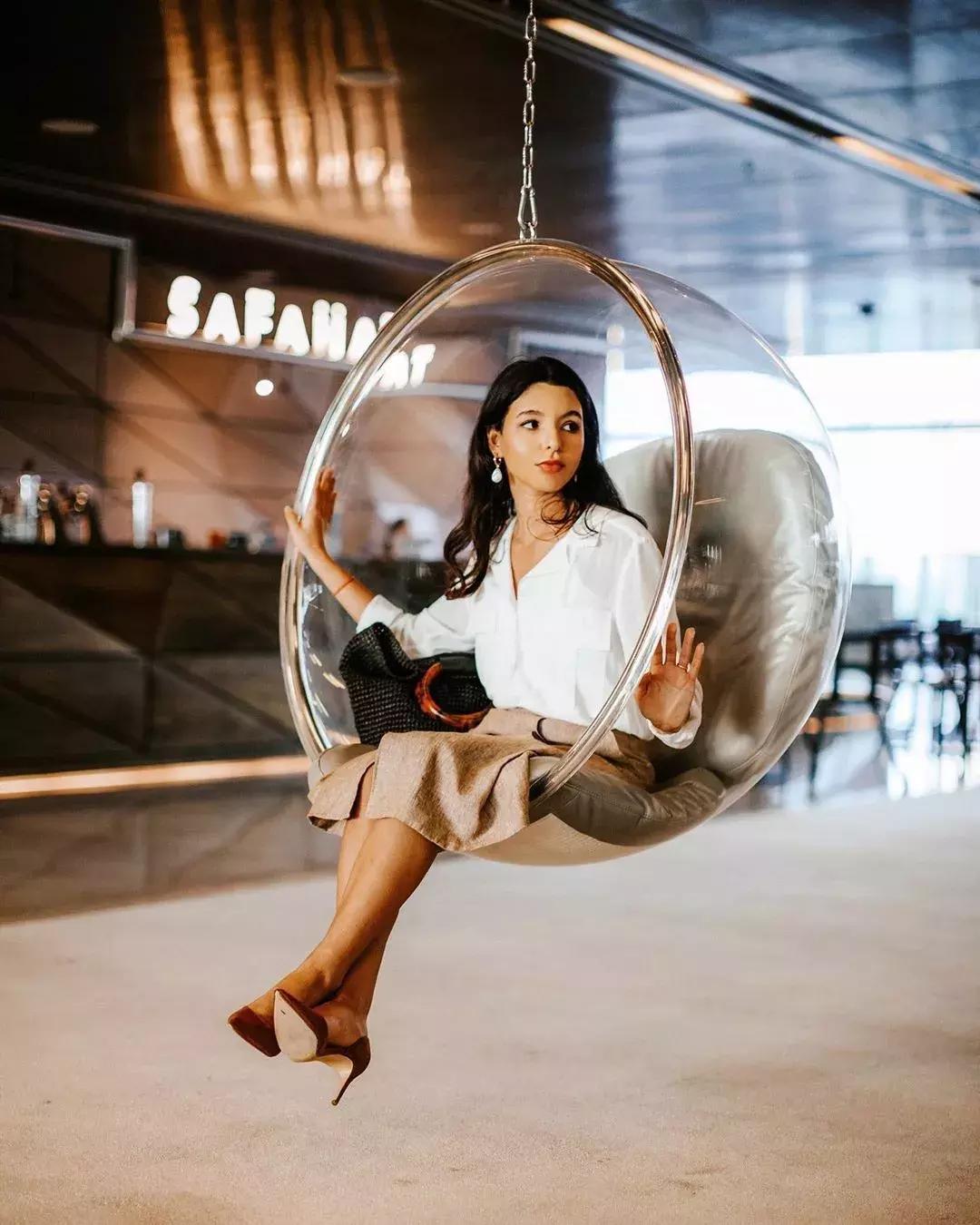 在hm挑丑衣服,hm衣服推荐新款