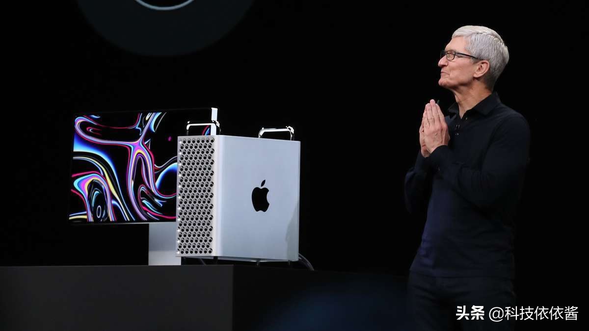 macwin10屏幕变形,苹果安装windows10系统卡屏