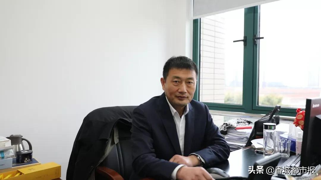 「咸宁供电：光明记忆•百名*党**员庆华诞⑫」全力服务京广＂大动脉＂电气化改造