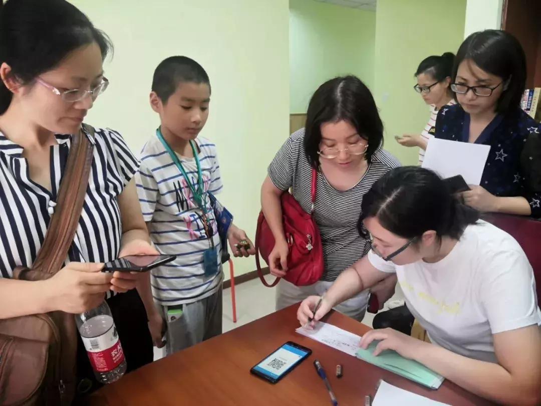 如何辅导初中孩子作文,如何辅导孩子写作文