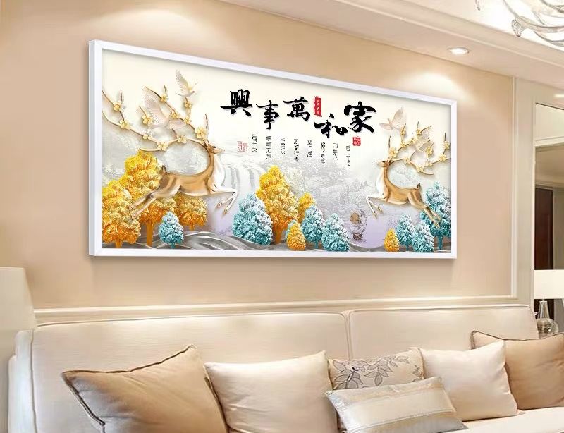 冬季室内取暖器吐槽,取暖器不够热怎么办