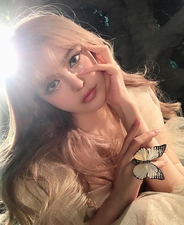 周扬青如何曝光罗志祥,周扬青曝光罗志祥对吗