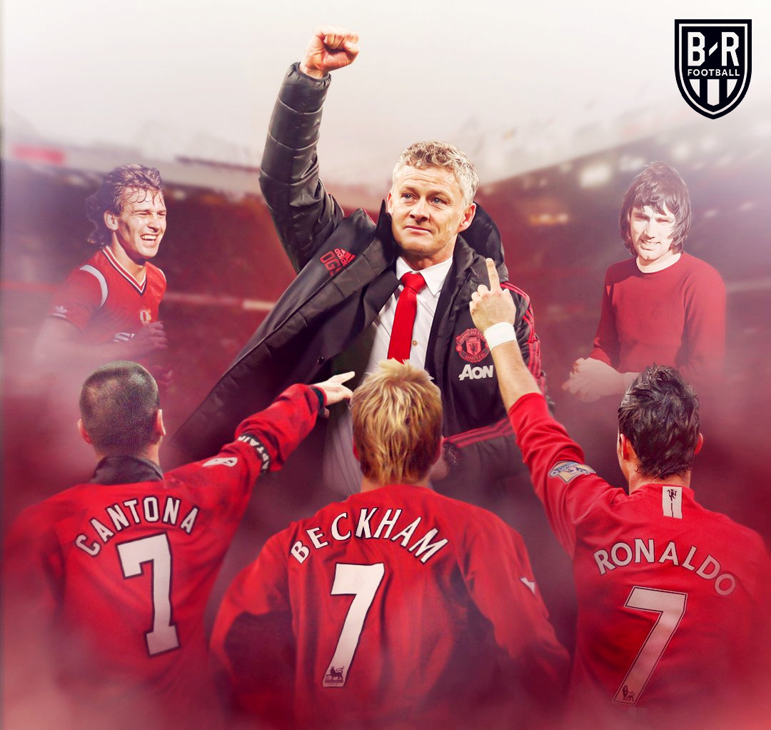 逆风赢球！彰显底蕴，临时工主帅至今不败！