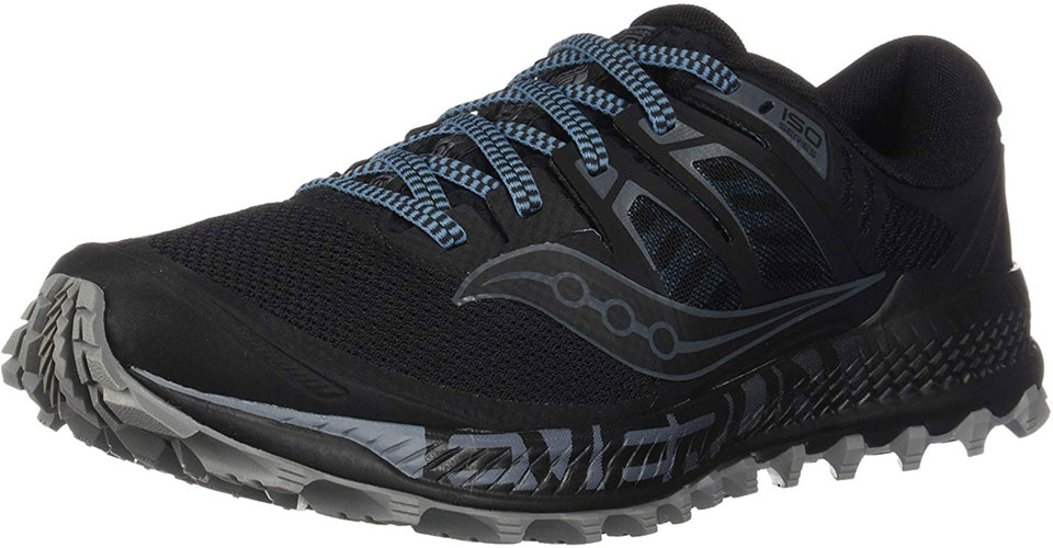 徒步鞋必备款有哪些品牌,徒步野外旅游鞋哪种最好