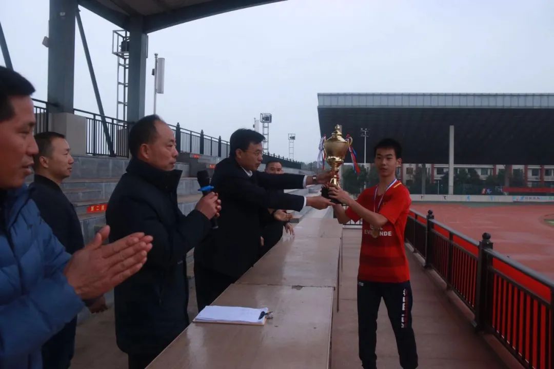 2022麻阳锦江中学足球比赛,麻阳县锦江小学篮球比赛