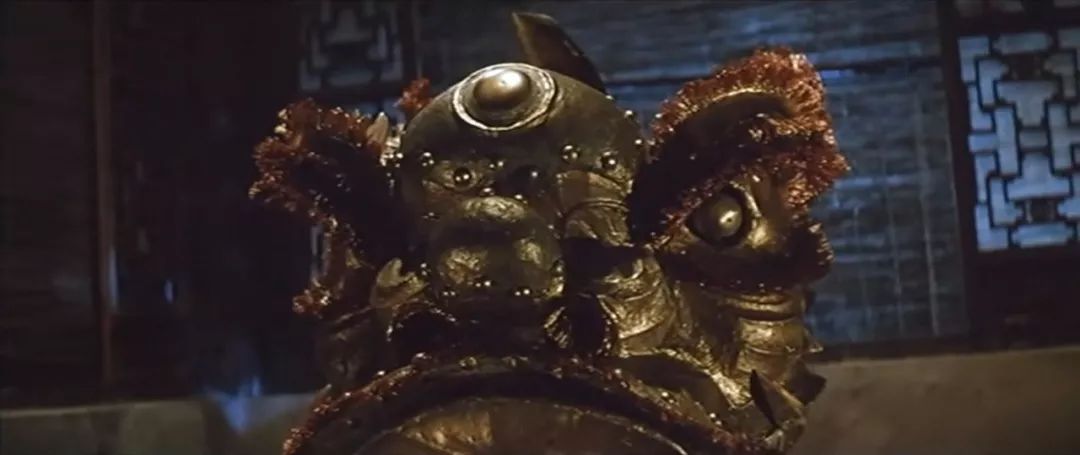 徐克拍的黄飞鸿有几部,徐克拍了几部黄飞鸿