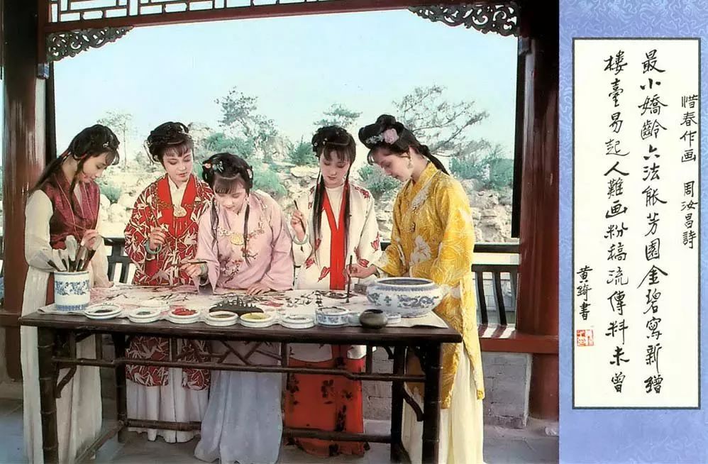 小学至六年级必考的四大名著知识,初中必考四大名著常识