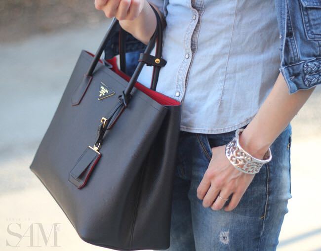 机战包 (防战包)