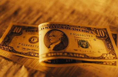 现货黄金-交易规则