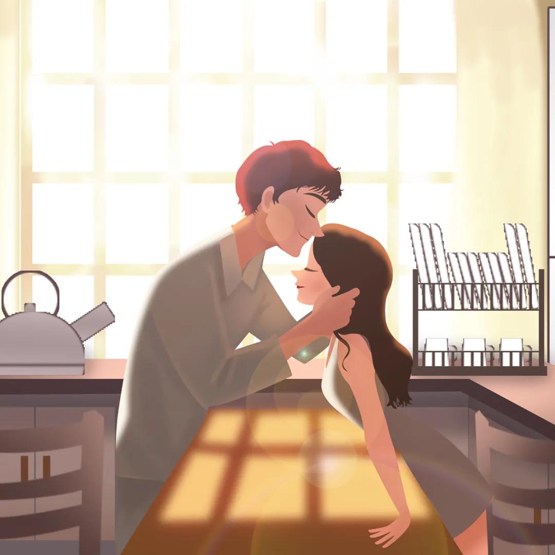 人类阉割史——割掉=没烦恼