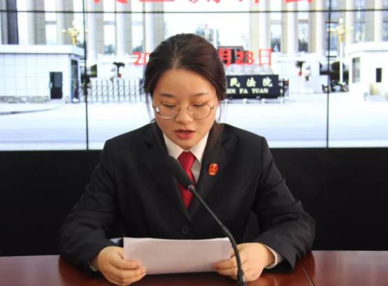 现在不愿参加同学集会的三个原因,体制内同学集会有何要求