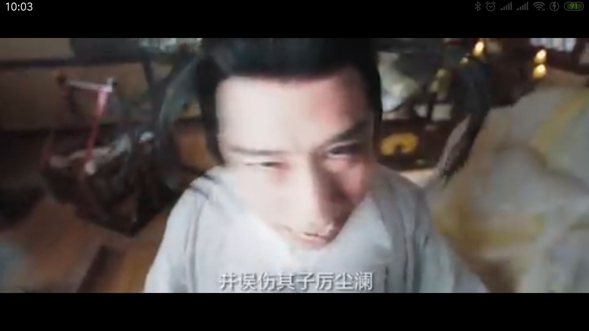 来呀快活啊！有了它全网视频VIP送给你再也不用冲会员了爽不爽？