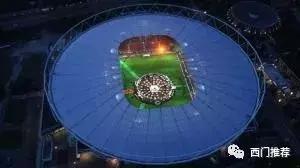 西门资料库：勒沃库森篇