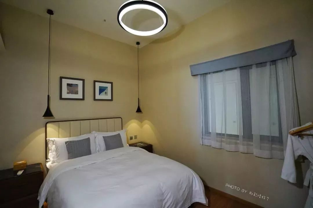 北戴河阿那亚属于哪个镇,北戴河阿那亚值得去吗