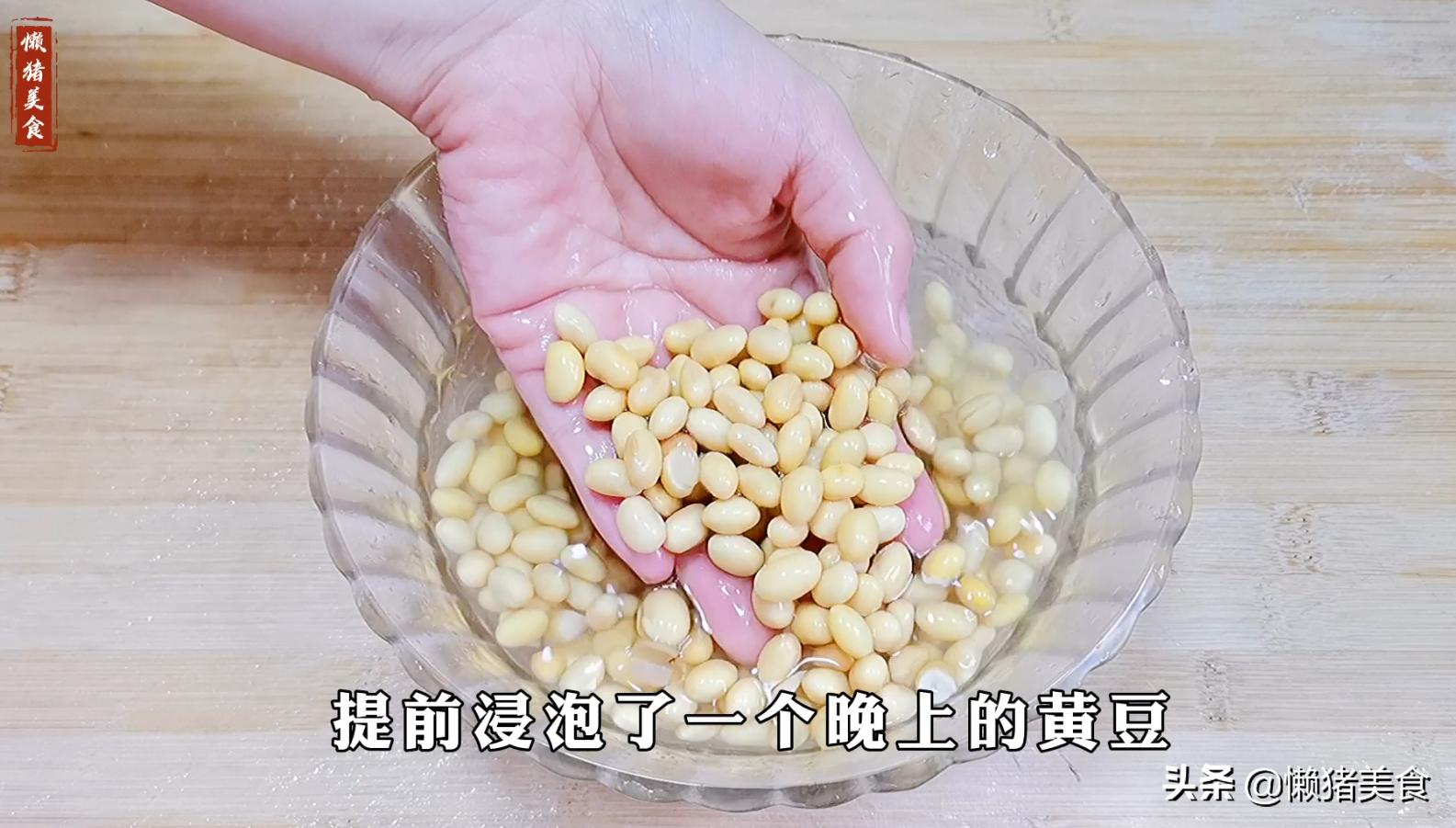 孕期喝鲫鱼汤有助于补钙吗,孕期鲫鱼汤和骨头汤哪个更好