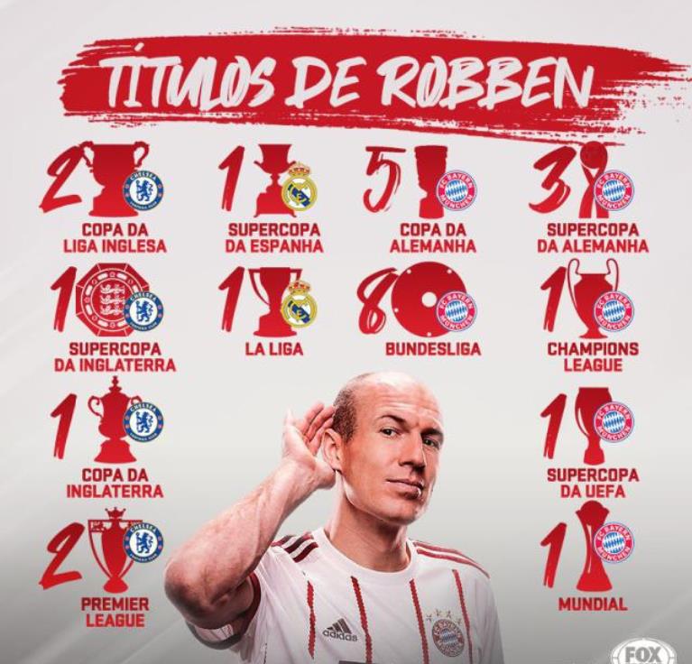 我不再是那个小孩粤语怎么说,我不再是那个少年语录