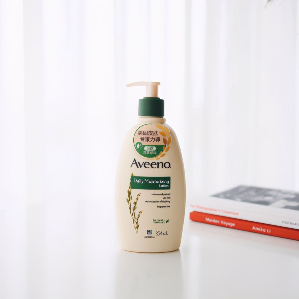 十大公认好用的身体乳推荐,什么牌子的身体乳好用又平价