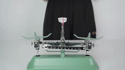 超轻飞织鞋安踏李宁女生,李宁经典板鞋304