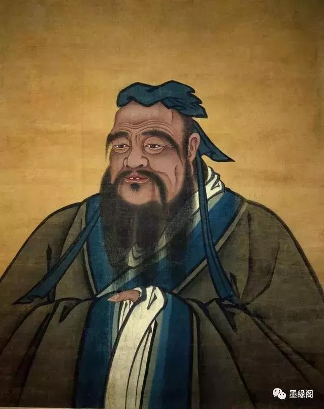 5000年中华文明的精华所在,深入了解中华文明5000多年发展史