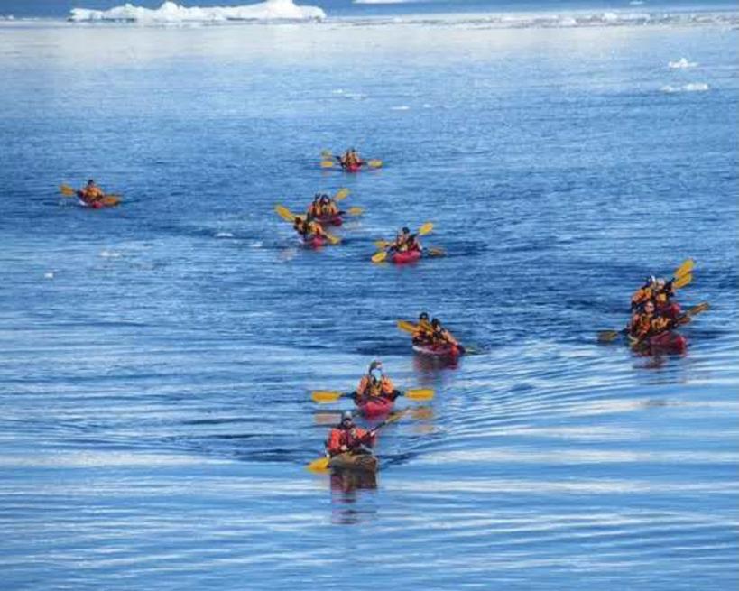 他叫辛巴，不是狮子王，8岁穿越12国：最好的教育，永远在路上