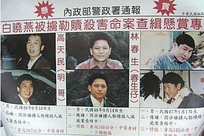 奚梦瑶恳求给孩子打码背后，是豪门子女血一般的教训