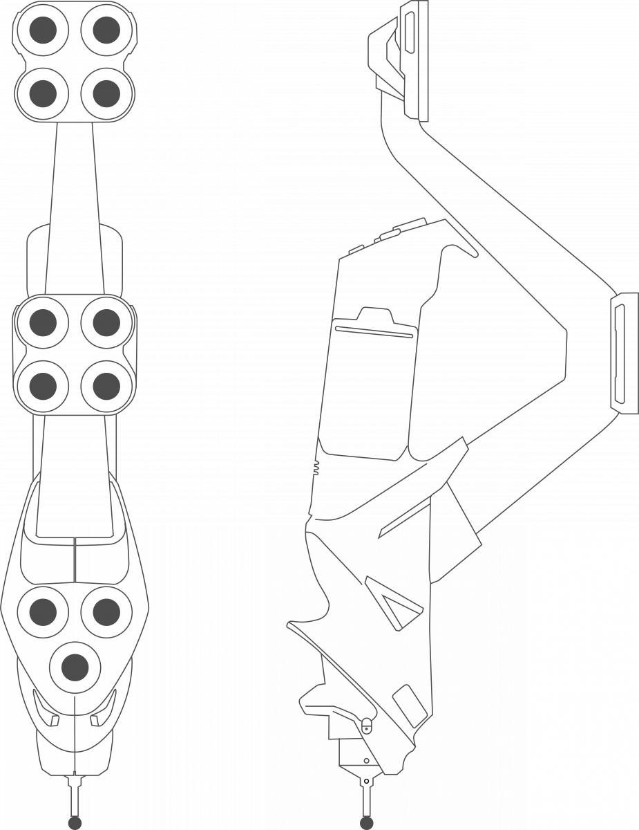 便携式三坐标测量仪检测挠度,便携式三坐标测量设备