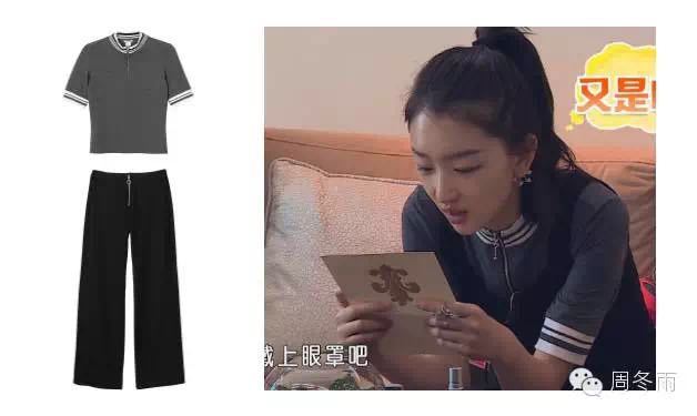 zara与其他快时尚品牌的对比,hmzara快时尚品牌