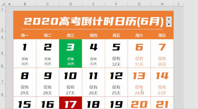 excel可以做时间图嘛,excel可以延迟显示吗