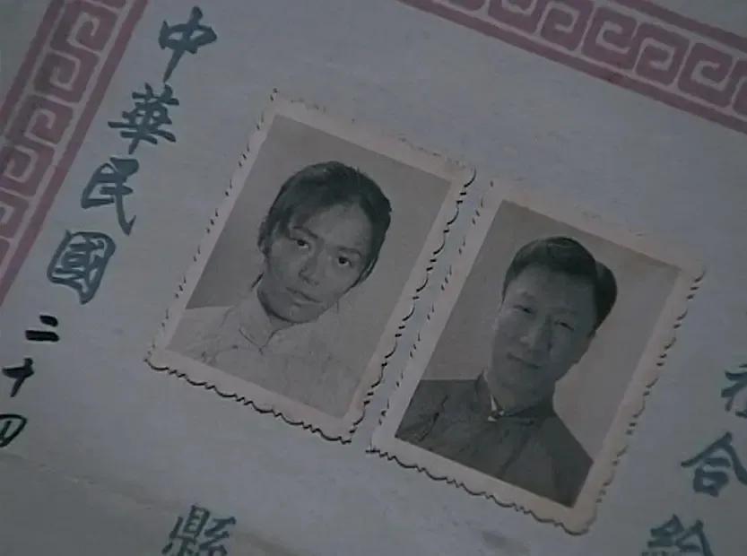 国内高分电视剧推荐,十大高分最经典国内电视剧