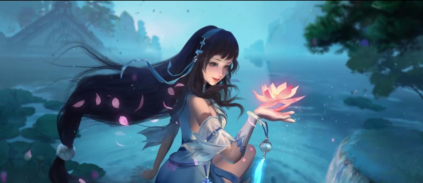 王者光荣英雄历史原型,王者光荣的英雄的历史原型谁最好