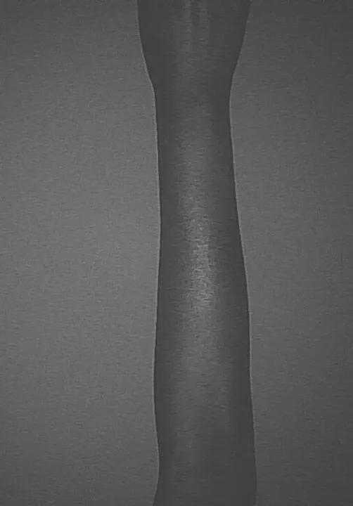 平价最好用的十大防晒,7款热门平价防晒全面测评