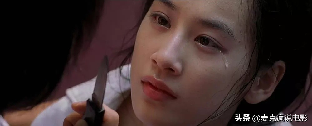 周星驰电影带有“年轻魔咒”？这几位星女郎，如今都成了不老辣妈