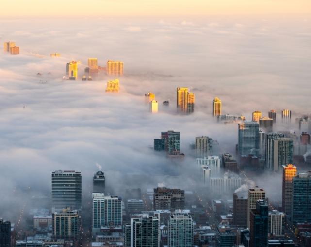 建筑资质办理需要准备什么材料呢,建筑资质办理需要准备什么资料