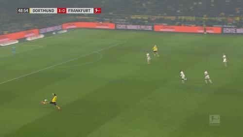 桑乔到底是曼联的还是多特的,多特球星桑乔十大事件