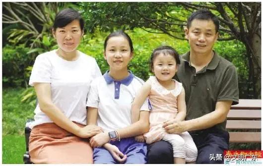 最美抗疫家庭表彰,2020全国最美抗疫家庭名单