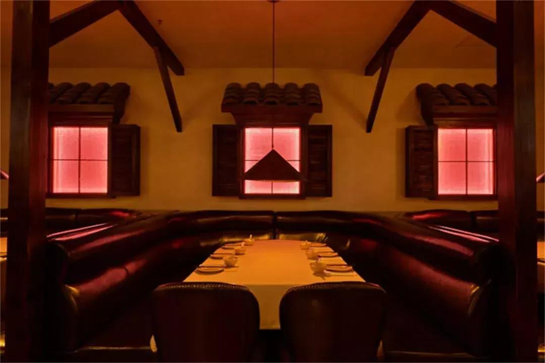 榄旈兘鍛ㄤ笁浼樻儬椁愬巺,榄旈兘缇庨椁愬巺鎺ㄨ崘