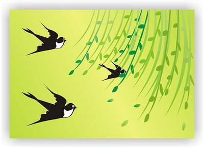 原创七绝秋雨,原创七绝桔子熟了诗词