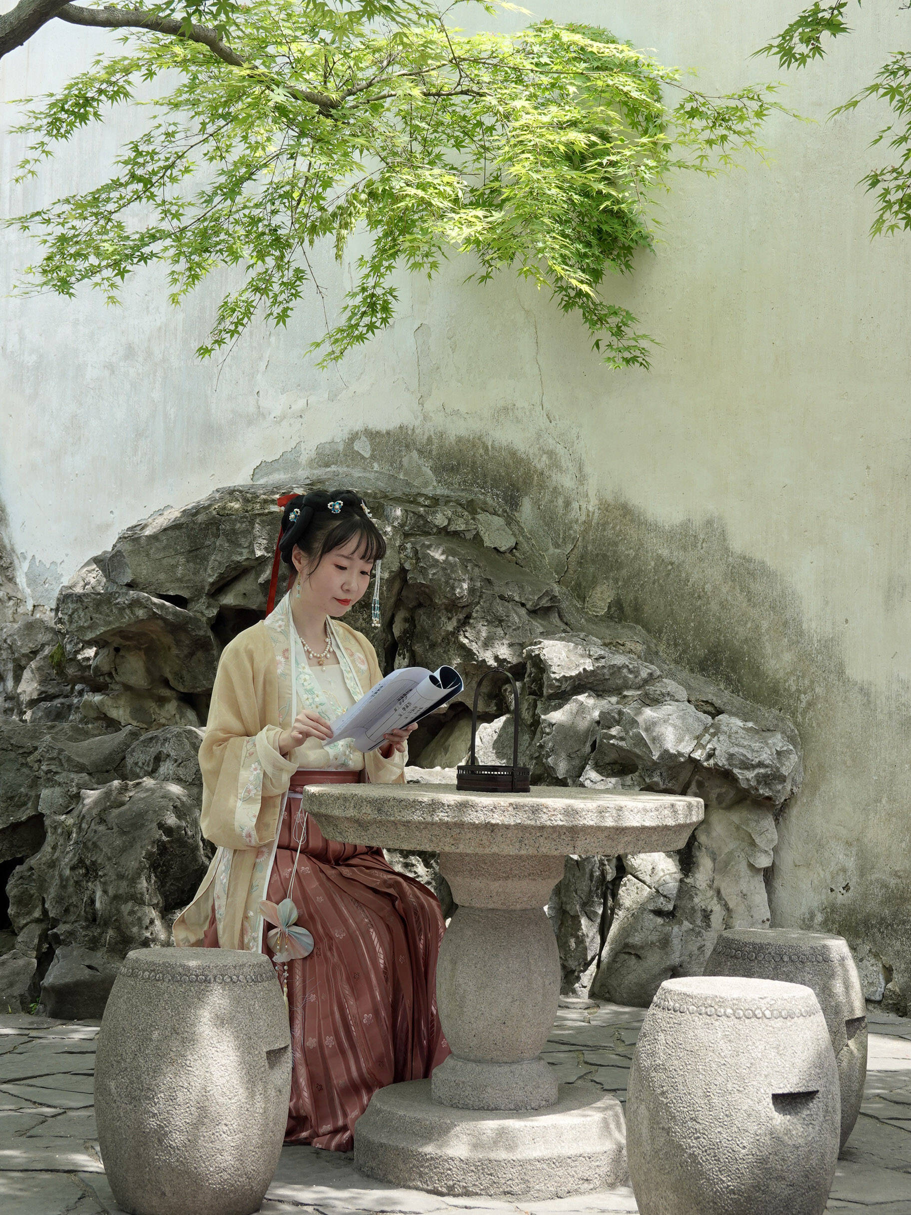 鑻忓窞鏃呮父灏忎紬鏃呮父鏀荤暐,鑻忓窞鏃呮父鏀荤暐灏忎紬鏅偣鎺ㄨ崘