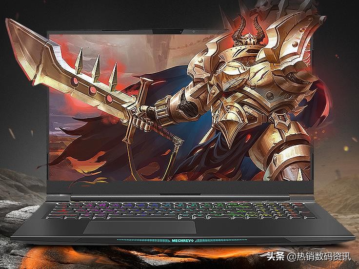 2020款机械革命笔记本电脑推荐,机械革命笔记本骁龙760120hz测评