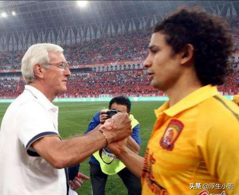 埃尔克森加入国家队,埃尔克森阿兰加入国家队