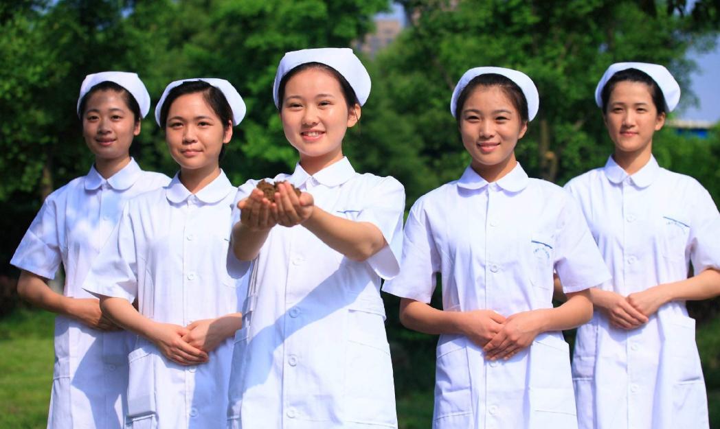 什么专业好就业且工资高适合男生,现在男生什么专业比较好找工作