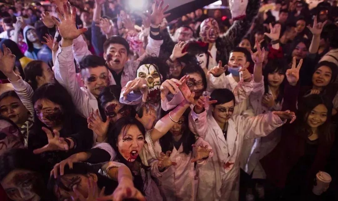 栗子老师讲运营,栗子老师第二单元阅读写作