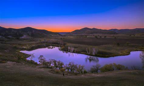 100个难读的地名您读错过多少,一读就错过的地名